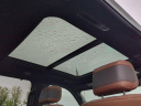 Thumbnail image of 2025 Toyota Sequoia at Toyota of Naperville - NEW