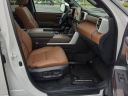 Thumbnail image of 2025 Toyota Sequoia at Toyota of Naperville - NEW
