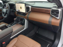 Thumbnail image of 2025 Toyota Sequoia at Toyota of Naperville - NEW