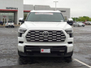 Thumbnail image of 2025 Toyota Sequoia at Toyota of Naperville - NEW