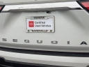 Thumbnail image of 2025 Toyota Sequoia at Toyota of Naperville - NEW