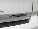 Thumbnail image of 2025 Toyota Sequoia at Toyota of Naperville - NEW