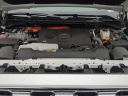 Thumbnail image of 2025 Toyota Sequoia at Toyota of Naperville - NEW
