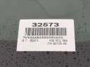 Thumbnail image of 2025 Toyota Sequoia at Toyota of Naperville - NEW