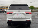 Thumbnail image of 2025 Toyota Sequoia at Toyota of Naperville - NEW