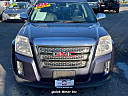 Thumbnail image of 2013 GMC Terrain at Quick Motor Inc