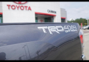Thumbnail image of 2022 Toyota Tacoma at Cannon Toyota