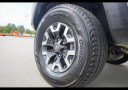 Thumbnail image of 2022 Toyota Tacoma at Cannon Toyota
