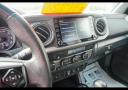 Thumbnail image of 2022 Toyota Tacoma at Cannon Toyota