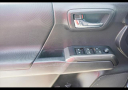 Thumbnail image of 2022 Toyota Tacoma at Cannon Toyota