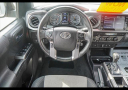 Thumbnail image of 2022 Toyota Tacoma at Cannon Toyota