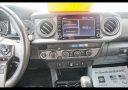 Thumbnail image of 2022 Toyota Tacoma at Cannon Toyota