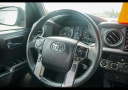 Thumbnail image of 2022 Toyota Tacoma at Cannon Toyota