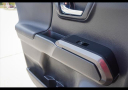 Thumbnail image of 2022 Toyota Tacoma at Cannon Toyota