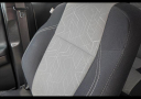 Thumbnail image of 2022 Toyota Tacoma at Cannon Toyota