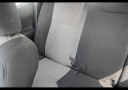 Thumbnail image of 2022 Toyota Tacoma at Cannon Toyota