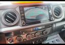 Thumbnail image of 2022 Toyota Tacoma at Cannon Toyota