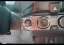 Thumbnail image of 2022 Toyota Tacoma at Cannon Toyota