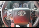 Thumbnail image of 2022 Toyota Tacoma at Cannon Toyota