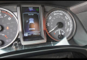 Thumbnail image of 2022 Toyota Tacoma at Cannon Toyota