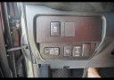 Thumbnail image of 2022 Toyota Tacoma at Cannon Toyota