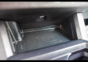 Thumbnail image of 2022 Toyota Tacoma at Cannon Toyota