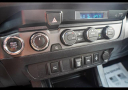 Thumbnail image of 2022 Toyota Tacoma at Cannon Toyota