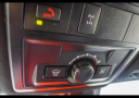 Thumbnail image of 2022 Toyota Tacoma at Cannon Toyota