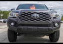 Thumbnail image of 2022 Toyota Tacoma at Cannon Toyota