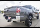 Thumbnail image of 2022 Toyota Tacoma at Cannon Toyota