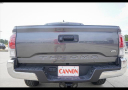 Thumbnail image of 2022 Toyota Tacoma at Cannon Toyota