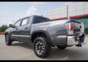 Thumbnail image of 2022 Toyota Tacoma at Cannon Toyota