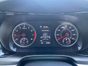 Thumbnail image of 2024 Kia K5 at Bergstrom Hyundai of Green Bay