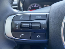 Thumbnail image of 2024 Kia K5 at Bergstrom Hyundai of Green Bay