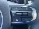 Thumbnail image of 2024 Kia K5 at Bergstrom Hyundai of Green Bay