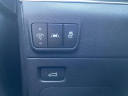 Thumbnail image of 2024 Kia K5 at Bergstrom Hyundai of Green Bay