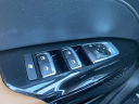 Thumbnail image of 2024 Kia K5 at Bergstrom Hyundai of Green Bay