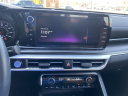Thumbnail image of 2024 Kia K5 at Bergstrom Hyundai of Green Bay