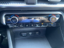 Thumbnail image of 2024 Kia K5 at Bergstrom Hyundai of Green Bay