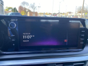 Thumbnail image of 2024 Kia K5 at Bergstrom Hyundai of Green Bay
