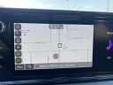 Thumbnail image of 2024 Kia K5 at Bergstrom Hyundai of Green Bay