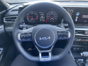 Thumbnail image of 2024 Kia K5 at Bergstrom Hyundai of Green Bay
