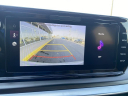 Thumbnail image of 2024 Kia K5 at Bergstrom Hyundai of Green Bay