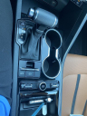 Thumbnail image of 2024 Kia K5 at Bergstrom Hyundai of Green Bay
