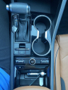 Thumbnail image of 2024 Kia K5 at Bergstrom Hyundai of Green Bay