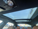 Thumbnail image of 2024 Kia K5 at Bergstrom Hyundai of Green Bay