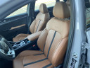 Thumbnail image of 2024 Kia K5 at Bergstrom Hyundai of Green Bay