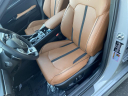 Thumbnail image of 2024 Kia K5 at Bergstrom Hyundai of Green Bay