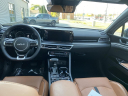 Thumbnail image of 2024 Kia K5 at Bergstrom Hyundai of Green Bay