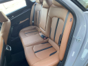 Thumbnail image of 2024 Kia K5 at Bergstrom Hyundai of Green Bay